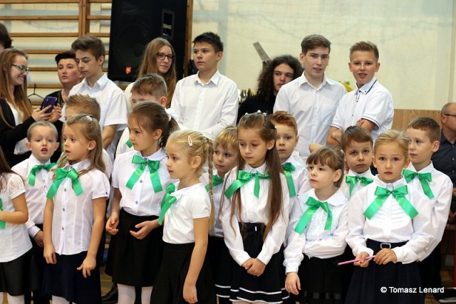 2015-11-06-122112-Canon EOS 700D